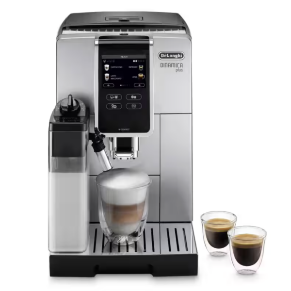 De’Longhi Dinamica Plus