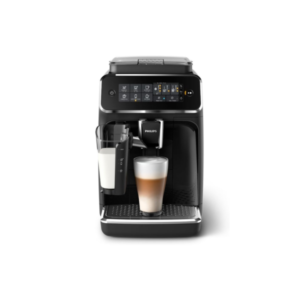 Philips 3200 LatteGo