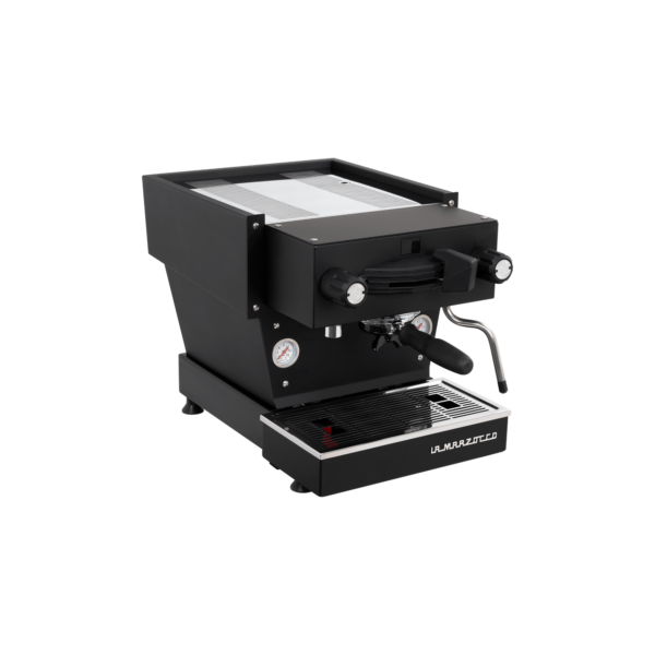 La Marzocco Linea Mini